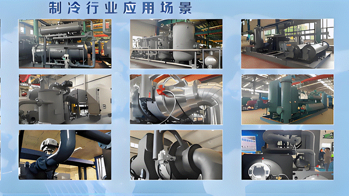 329901d3-96c9-4805-9852-282dd561a7fd