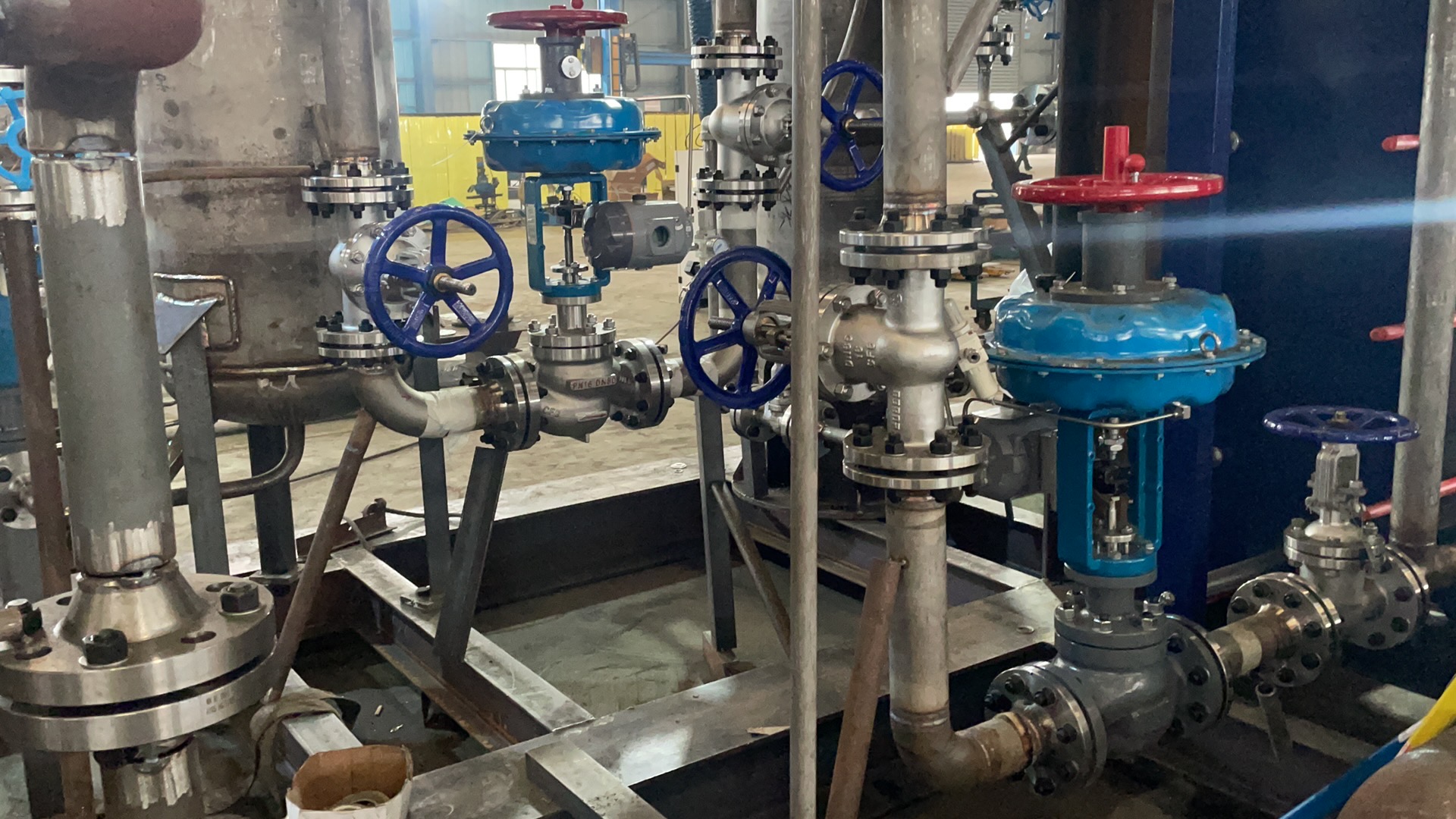 bb6d1c256c822d21ab7f237ce19d392